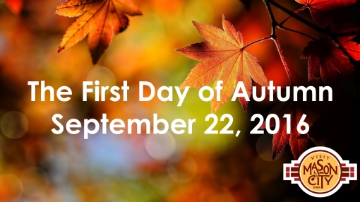 the-first-day-of-fall